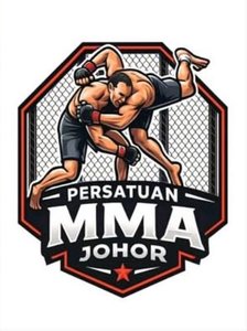 Persatuan MMA Johor